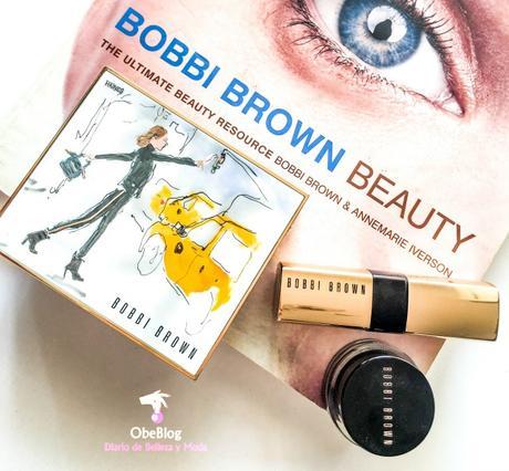 Bobbi_Brown_City_Collection_New_York_ObeBlog_Blog_Belleza