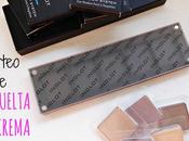 Sorteo cumpleaños: INGLOT