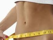 Seis ingredientes para detoxificar organismo