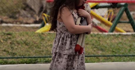 Crean los “Muñecos Anti Abuso” para prevenir el abuso infantil en Paraguay