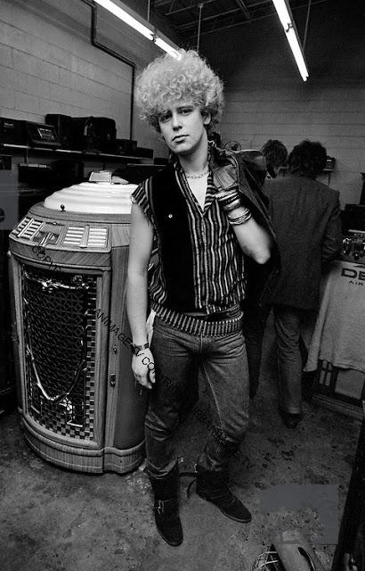 Que pasó un 01 de Septiembre