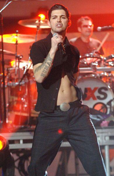 Que pasó un 01 de Septiembre