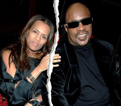 Que pasó un 01 de Septiembre