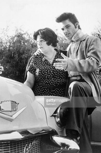 Que pasó un 01 de Septiembre