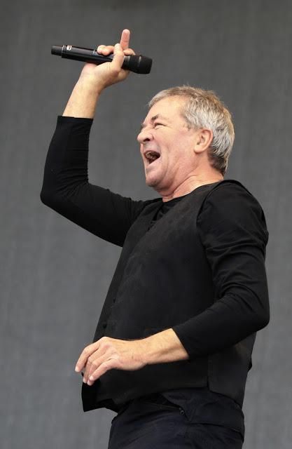 Que pasó un 01 de Septiembre