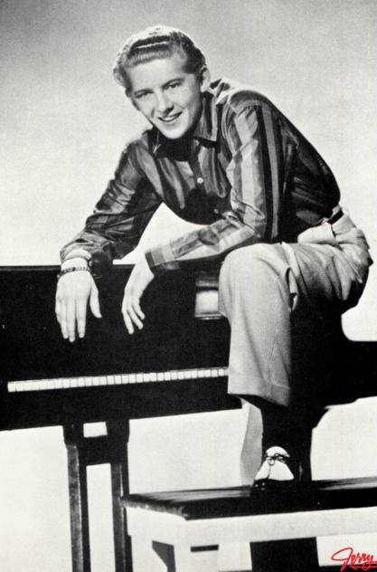 Que pasó un 01 de Septiembre