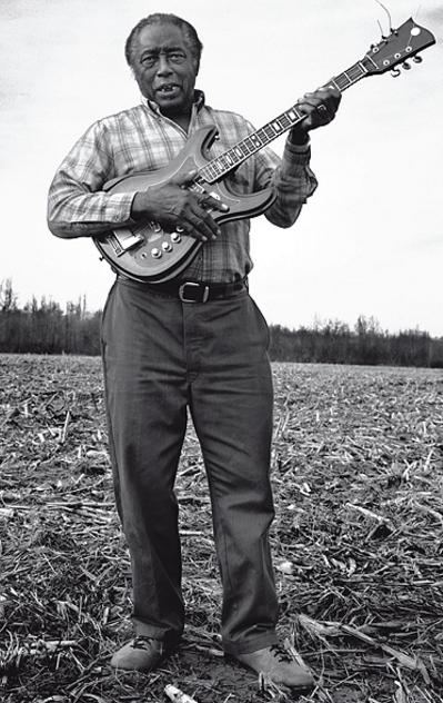 Que pasó un 01 de Septiembre