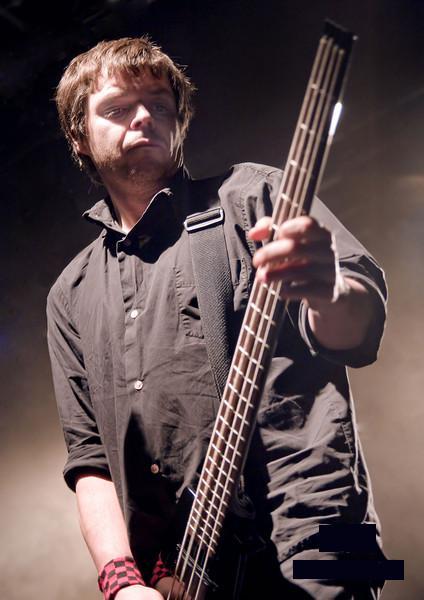 Que pasó un 01 de Septiembre