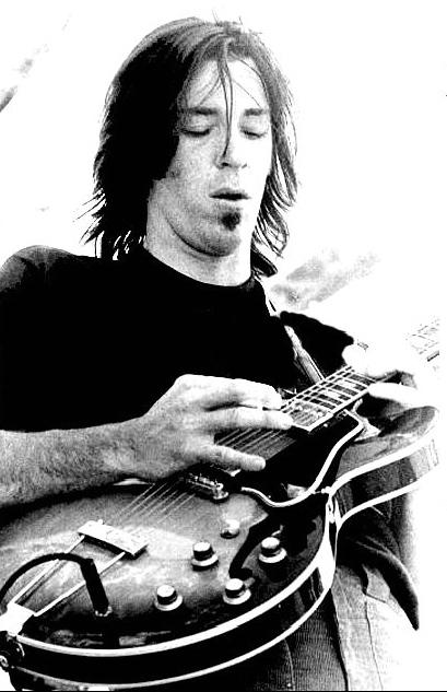 Que pasó un 01 de Septiembre