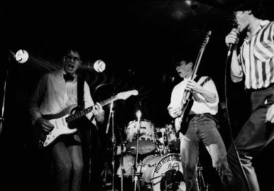 Que pasó un 01 de Septiembre