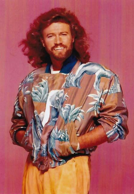 Que pasó un 01 de Septiembre