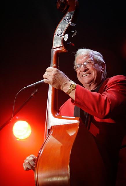 Que pasó un 01 de Septiembre