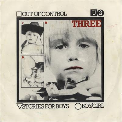 Que pasó un 01 de Septiembre