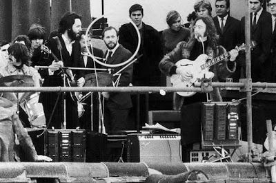 Que pasó un 01 de Septiembre