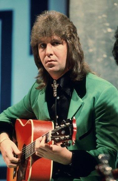 Que pasó un 01 de Septiembre