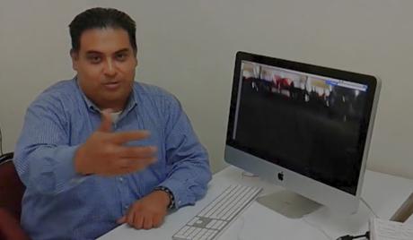 ASI SURGIO MOTHERSHIP: Ya tiene mas de 1 millon 300 Mil visitas en Youtube (+VIDEOS)