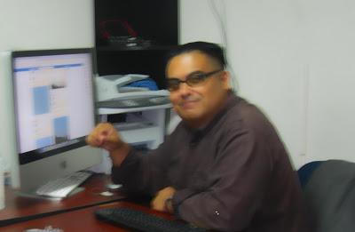 ASI SURGIO MOTHERSHIP: Ya tiene mas de 1 millon 300 Mil visitas en Youtube (+VIDEOS)