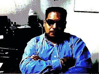 ASI SURGIO MOTHERSHIP: Ya tiene mas de 1 millon 300 Mil visitas en Youtube (+VIDEOS)