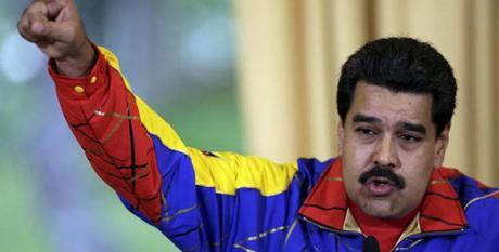 (estrelladigital.es)