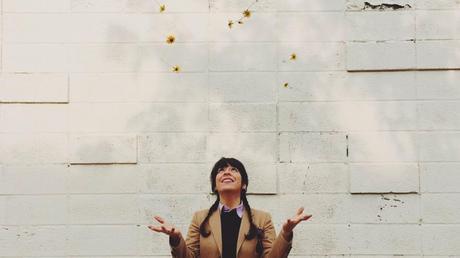 QUE LOS ARBOLES NO TE IMPIDAN VER EL BOSQUE QUE LOS ARBOLES NO TE IMPIDAN VER EL BOSQUE