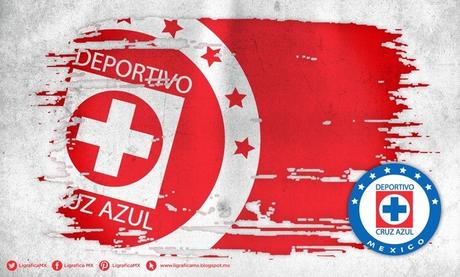 Yayo habla de fichajes y salidas de Cruz Azul antes del cierre de registros