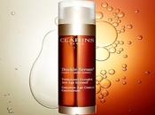 REVIEW “Double Serum Clarins”