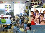 Himno agradecimiento maestros maestras