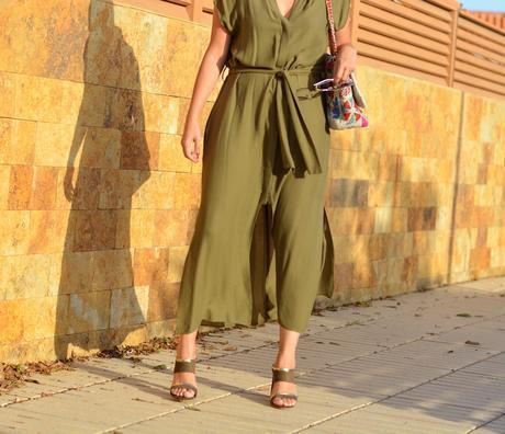 zara_long_tunic_6 zara-long-tunic-look-street-style