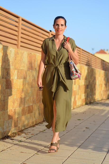 zara_long_tunic_10 zara-long-tunic-outfit-street-style