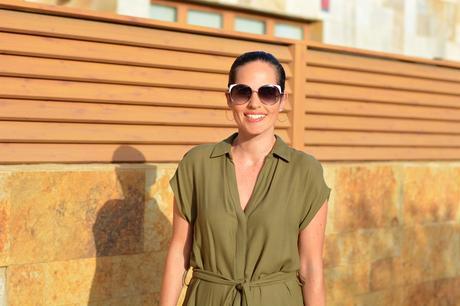 zara_long_tunic_9 zara-sunglasses-h&m-earrings