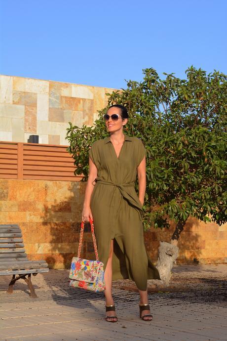 zara_long_tunic_4 zara-long-tunic-look-street-style