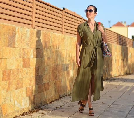 zara_long_tunic_7 zara-long-tunic-look-street-style