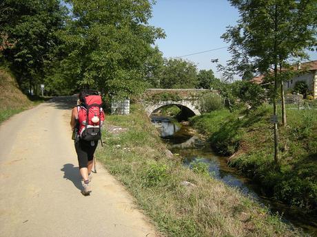 Disfruta en Vizcaya la ruta MTB Amorebieta – Lekeitio
