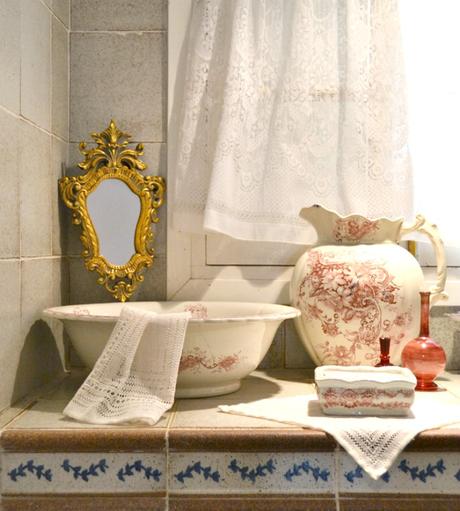 AMBIENTACIÓN Y ESTILISMO DE LA PELÍCULA LA DUQUESA