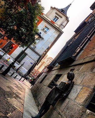 La postal de la semana: Llegó septiembre