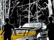 Reseña: ‘Cuentas Pendientes’, Susana Hernández