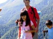 ¿Tus vacaciones empiezan ahora? olvides básicos contra mosquitos