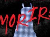 Novedades editoriales: septiembre 2016