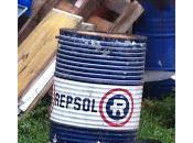 Repsol (2011-2016)