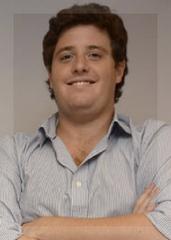 Julián Bartoli contestó por mail cinco preguntas de Espectadores.