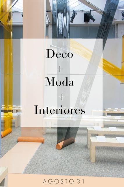 Nueva temporada Nueva temporada