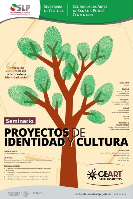 IdentidadyCultura-Cartel-40x60