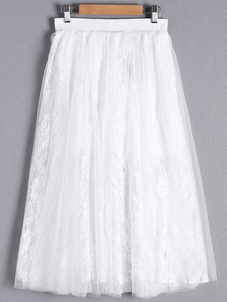 Selección de prendas de Nastydress