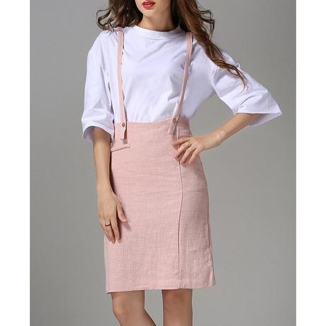 Selección de prendas de Nastydress