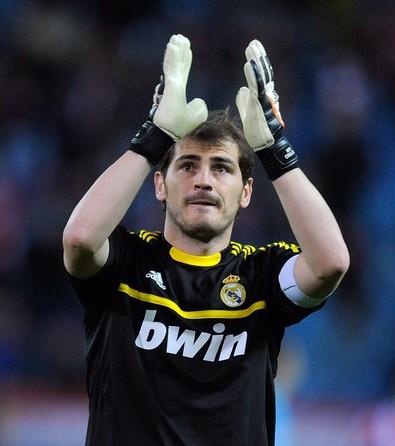 El jugador que ha ganado más partidos en Primera