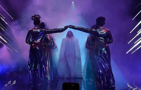 Revive las mejores actuaciones de los MTV Video Music Awards 2016 MTV Video Music Awards 2016