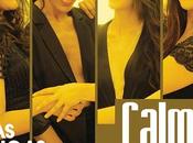 Migas regresa nuevo single, ‘Calma’