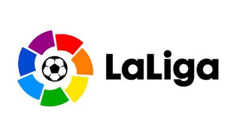 Fichajes Liga Santander 2016-2017