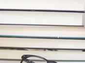 ¿Qué leído agosto?