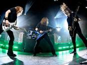 Megadeth